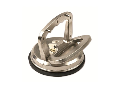 Picture of Stikla turētājs Piher VENAL 1; 12,3 cm; alumīnija