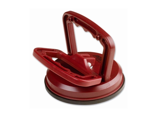 Picture of Stikla turētājs Piher VENAL 1; 12,3 cm; plastmasas