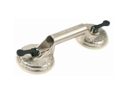 Picture of Stikla turētājs Piher VENAL 2; 12,3 cm; ar silikonu