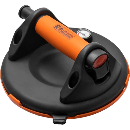 Изображение Stikla turētājs Richmann C0494; 120 kg