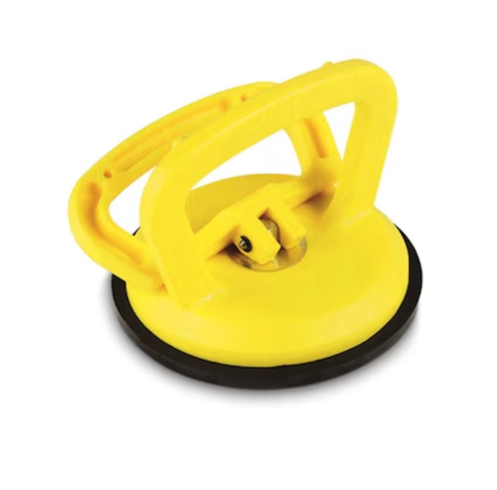 Picture of Stikla turētājs Stanley 2-14-053; 30 kg