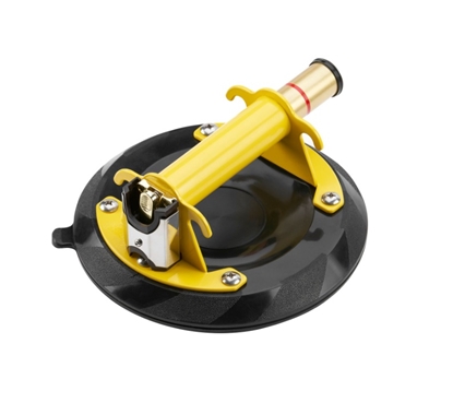 Picture of Stikla turētājs Stanley 6-97-187; 120 kg