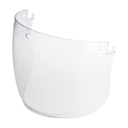 Picture of Stikliņš 3M 5F11 AS+AF;  caurspīdīgs