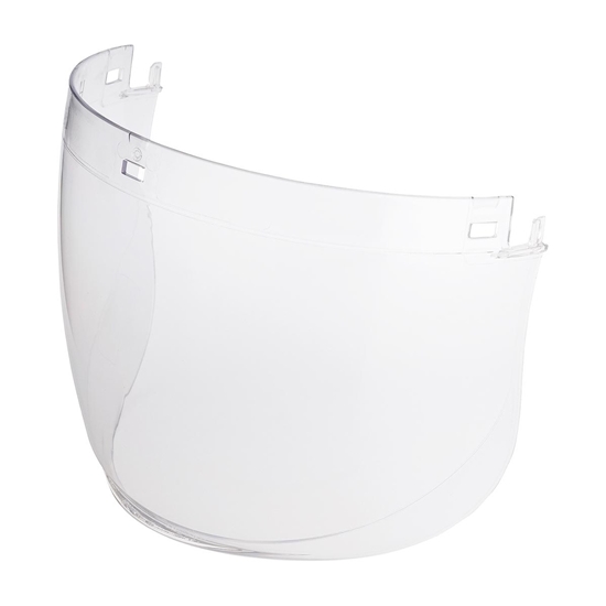 Picture of Stikliņš 3M 5F11 AS+AF;  caurspīdīgs