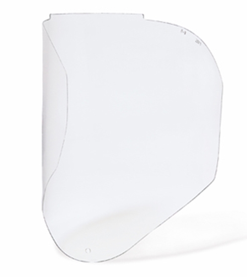 Picture of Stikliņš Honeywell BIONIC; 1 gab.