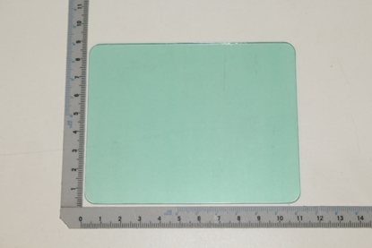 Изображение Stikliņš Scheppach AWH380