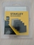 Attēls no Stikliņš Stanley