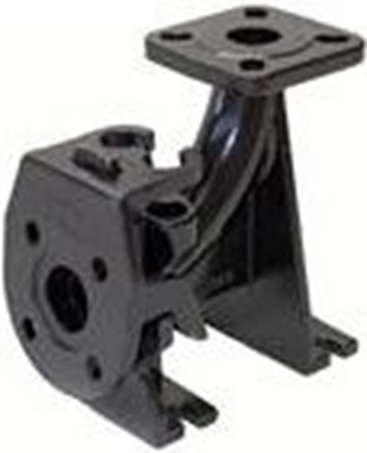 Picture of Stiprinājums DN40/50 (2057179) Wilo