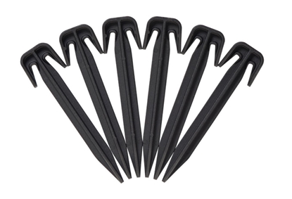 Picture of Bosch Bosch 100 x Tvirtinimo vinys (Indego) keiia F016800374