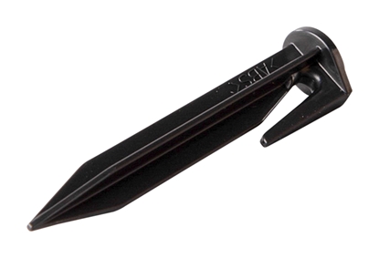 Picture of Stiprināšanas āķi Makita 1913N6-6; 50 gab.