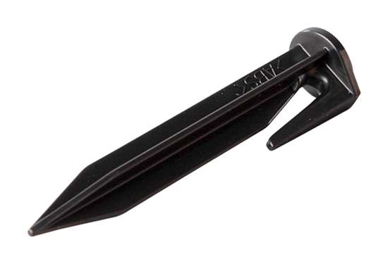 Picture of Stiprināšanas āķi Makita 1913N6-6; 50 gab.