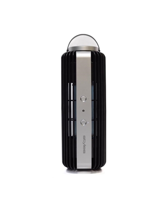 Picture of Stylies Auriga Mosquito trap