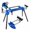 Picture of Stó do pilarki ukosowej 200kg 1000-1650x580x810-910mm (1)