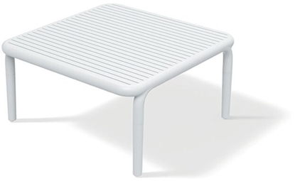 Picture of Stó FBRS884 Brene - white