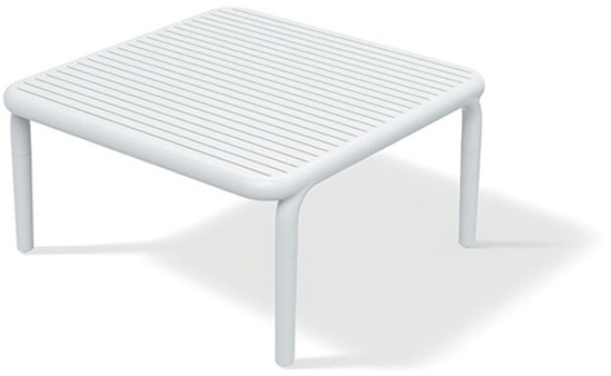 Picture of Stó FBRS884 Brene - white