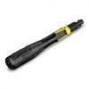 Picture of Karcher MultijetFull Control MJ180, nozzle part