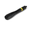 Picture of Karcher MP 145 Dysza Multi Power do K 3  K 5 (2.643-239.0)