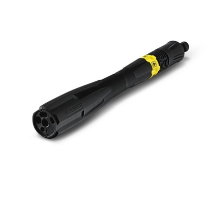 Attēls no Karcher MP 145 Dysza Multi Power do K 3  K 5 (2.643-239.0)