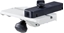 Picture of Stūra balsts Festool AB-KS