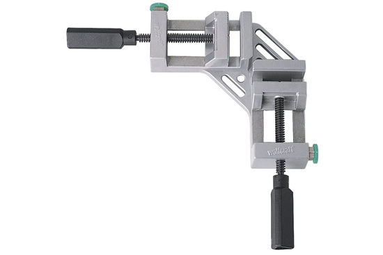 Picture of Stūra skava Wolfcraft 3415000; 65 mm