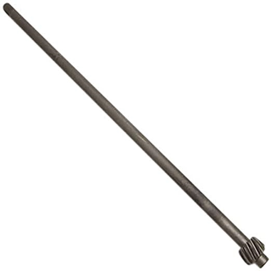 Изображение Stūres stienis MTD 738-0919B