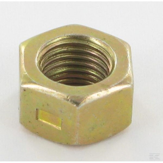 Изображение Stūres sviras uzgrieznis MTD 712-0214