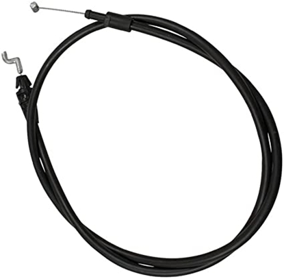 Изображение Stūres trose MTD 746-0956C