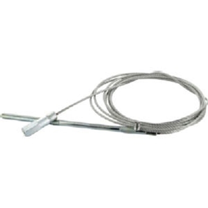 Attēls no Stūres trose Stiga 1134203204