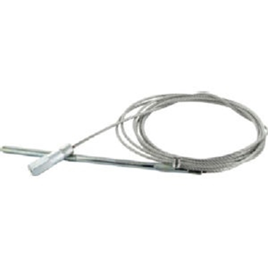 Picture of Stūres trose Stiga 1134203204