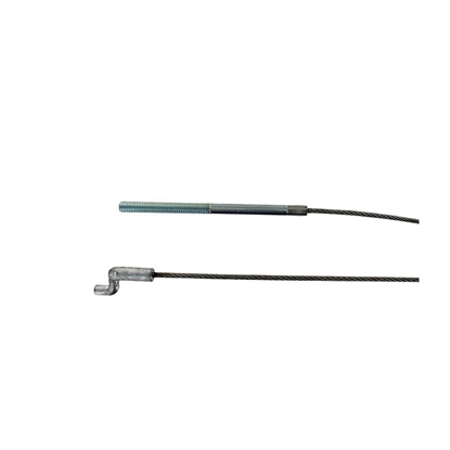 Attēls no Stūres trose Stiga 1134913801