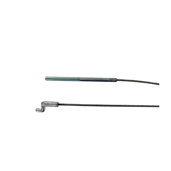 Picture of Stūres trose Stiga 1134913801