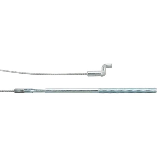 Picture of Stūres trose Stiga 1134915401