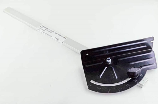 Picture of Stūru griešanas piederums Virutex 7246098