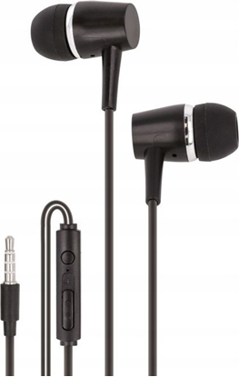 Picture of Suchawki MaxLife  MXEP-02