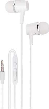 Picture of Suchawki MaxLife  MXEP-02