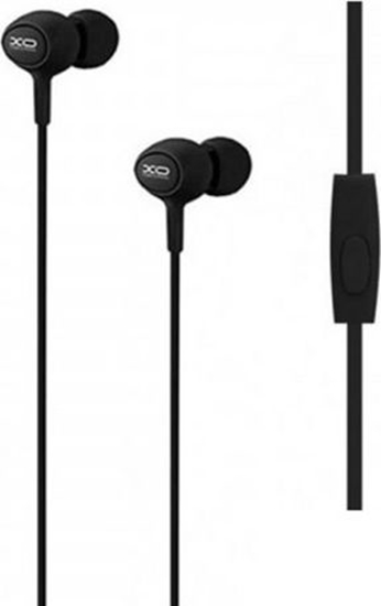 Picture of Suchawki XO S6