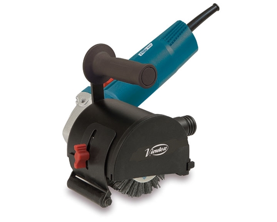 Picture of Sukas slīpmašīna Virutex ST62