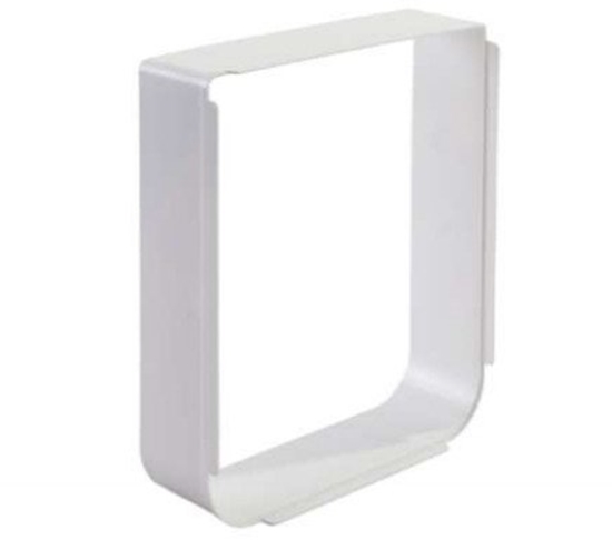 Picture of Sureflap DRZWICZKI Z MIKROCHIPEM, DUE - PRZEDUENIE TUNELU, BIAE