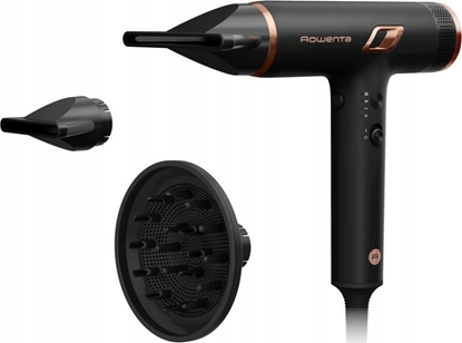 Picture of Suszarka do Wosów Rowenta HY8310 1700 W