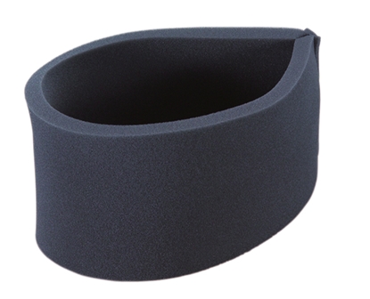 Picture of Sūkļa filtrs Makita 195552-5