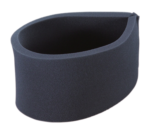 Picture of Sūkļa filtrs Makita 195552-5