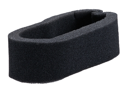 Picture of Sūkļa filtrs Makita 196254-6