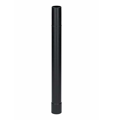 Picture of Sūkšanas caurule Bosch 2608000666; 32 mm; 370 mm