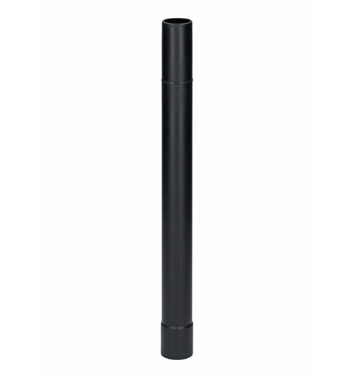 Picture of Sūkšanas caurule Bosch 2608000666; 32 mm; 370 mm
