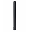 Изображение Sūkšanas caurule Bosch 2608000666; 32 mm; 370 mm