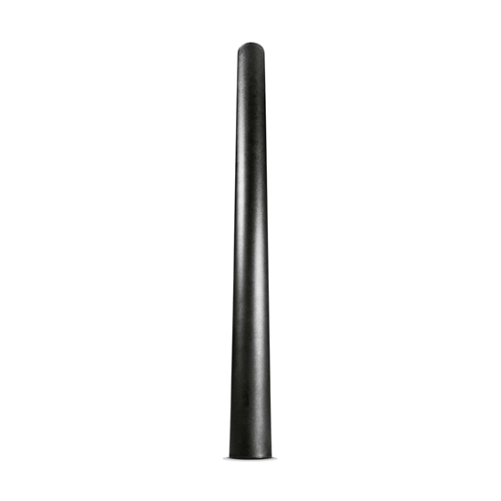 Изображение Karcher Przeduka rury sscej DN 35 mm