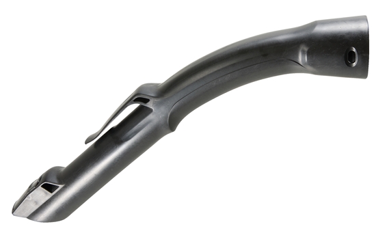 Picture of Sūkšanas caurule Makita 140G26-3