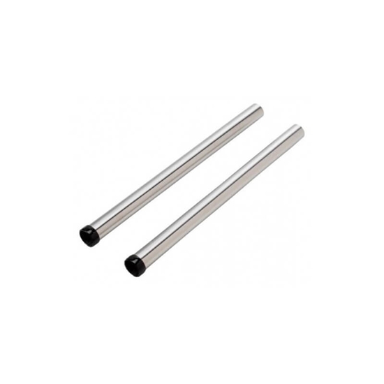 Picture of Sūkšanas caurule Nilfisk-ALTO 107402474; 38x500 mm; 2 gab.