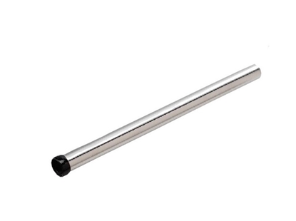 Picture of Sūkšanas caurule Nilfisk-ALTO 107407337; 40 mm