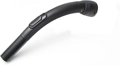 Attēls no Sūkšanas caurule Nilfisk-ALTO 1470243520; 32 mm